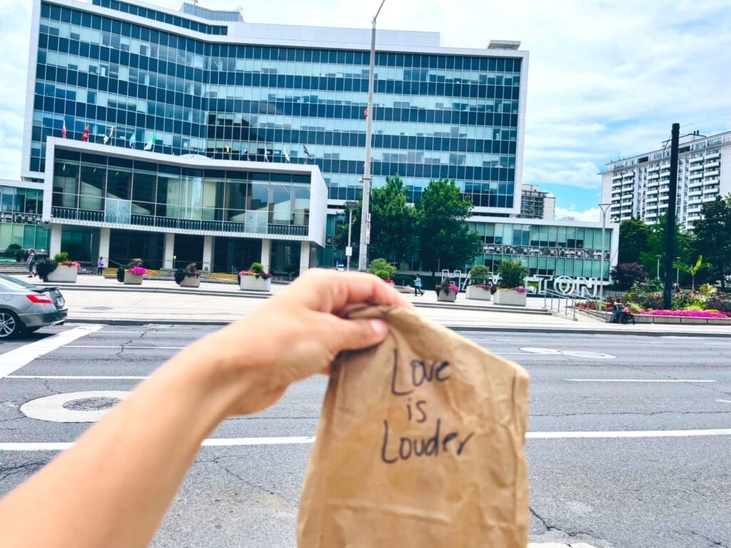 Raquel Rakovac for Ward 2_11