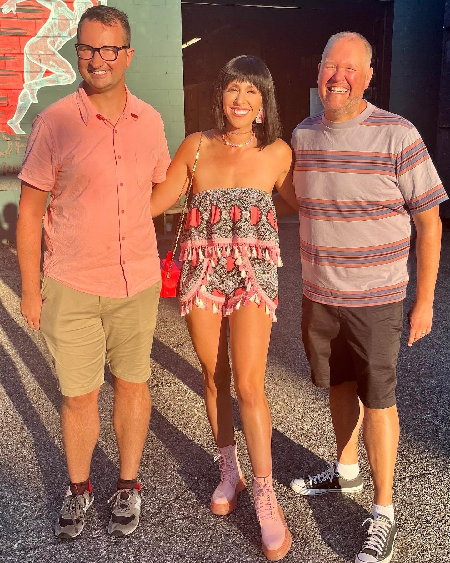 Raquel Rakovac for Ward 2_32