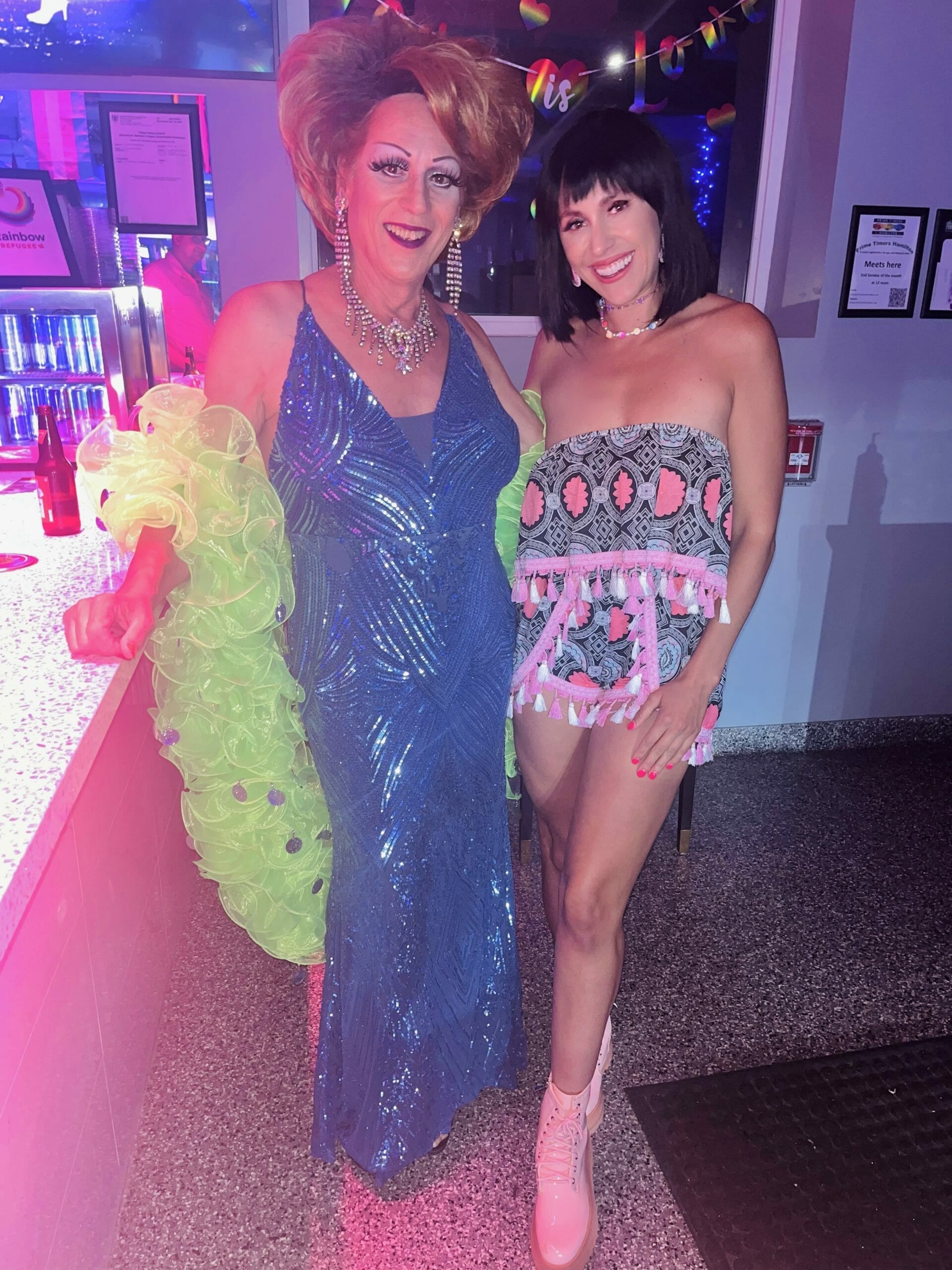 Raquel Rakovac for Ward 2_34