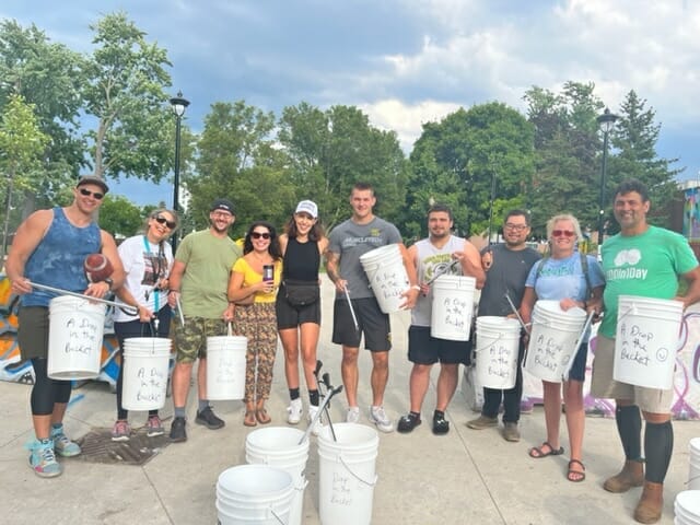 Raquel Rakovac for Ward 2_9